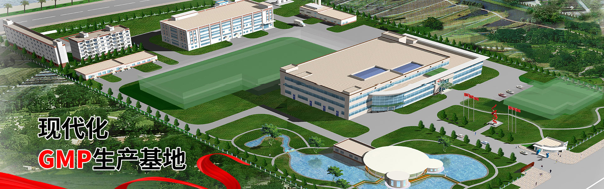 安鑫娱乐(中国游)官方网站