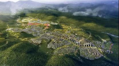 安鑫娱乐(中国游)官方网站