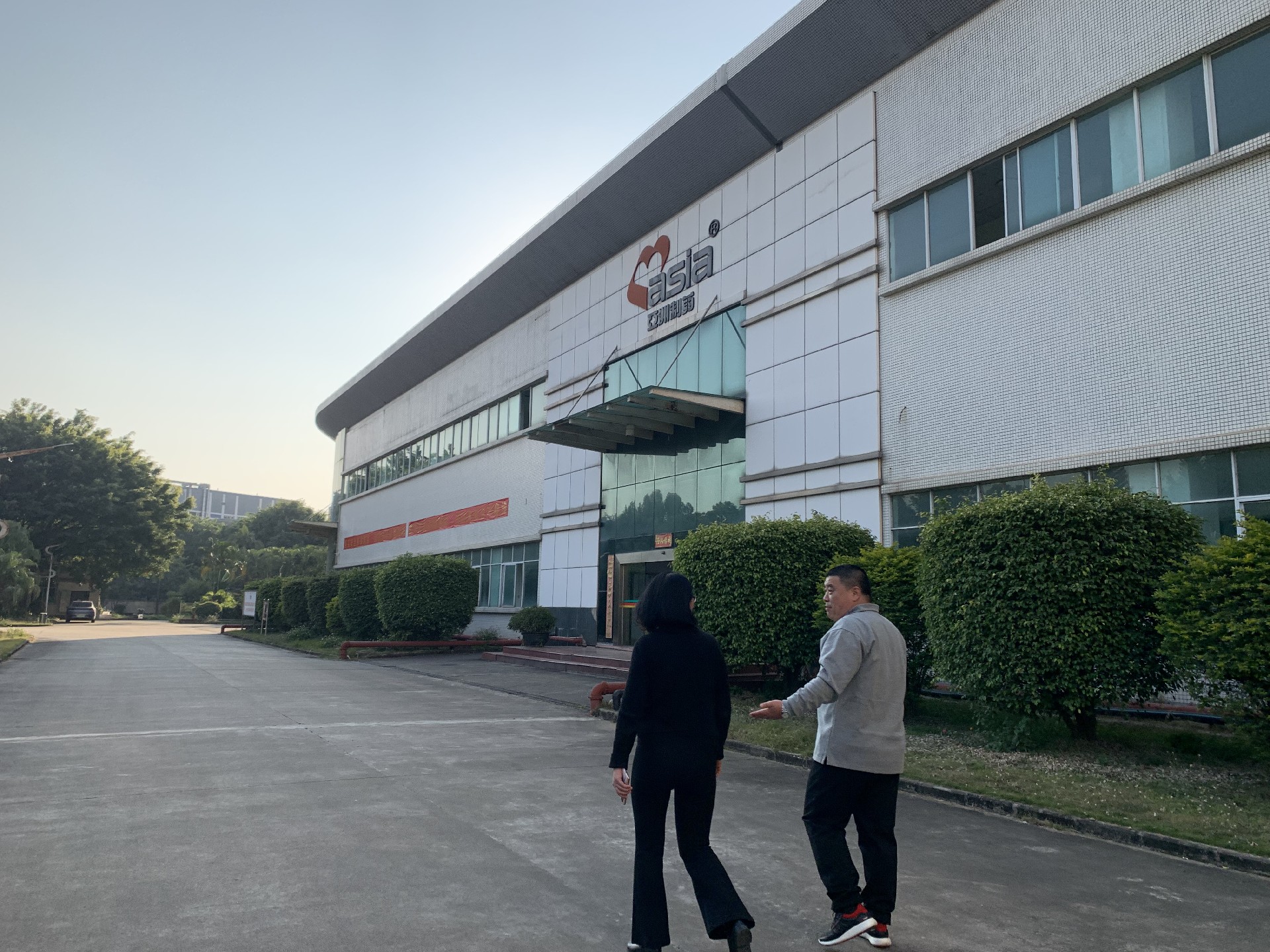 微信图片_20241220092402.jpg